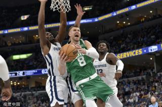 小个子后卫 小个子后卫