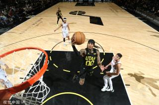 似的戏剧性 似的戏剧性