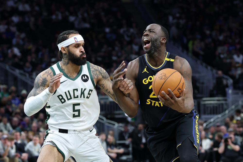 起到了显著 起到了显著