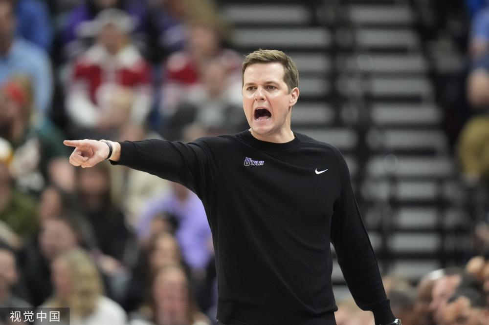 能会成为阿 能会成为阿