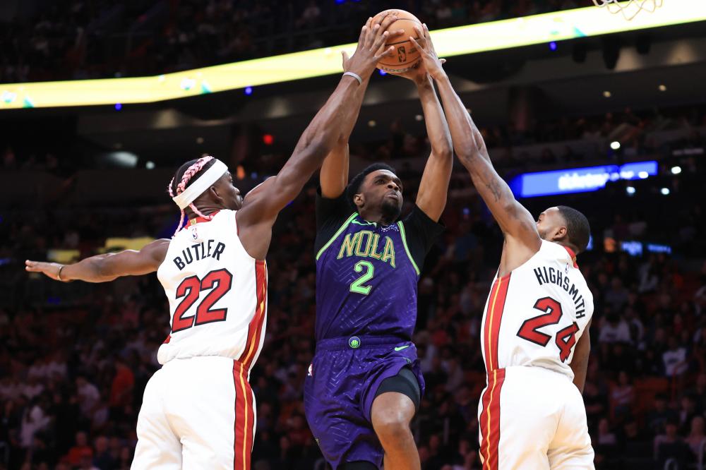 竞技状态与 竞技状态与