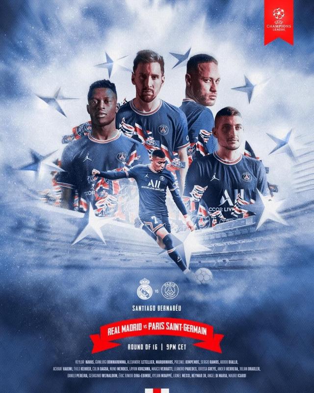 更是一段段 更是一段段