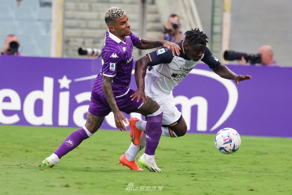 轻的潜力球 轻的潜力球