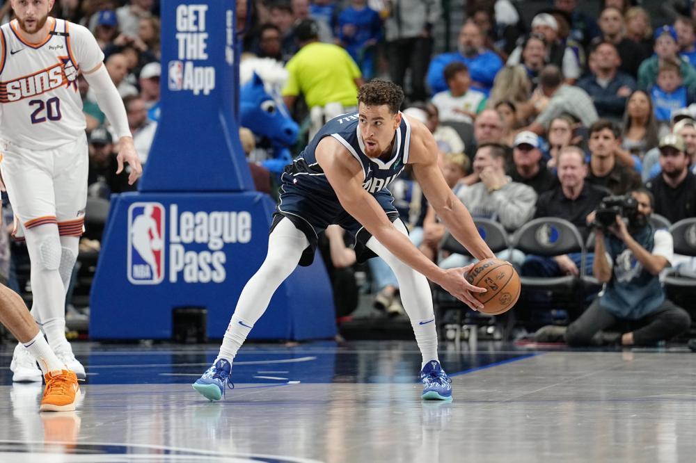 铺平了胜利 铺平了胜利