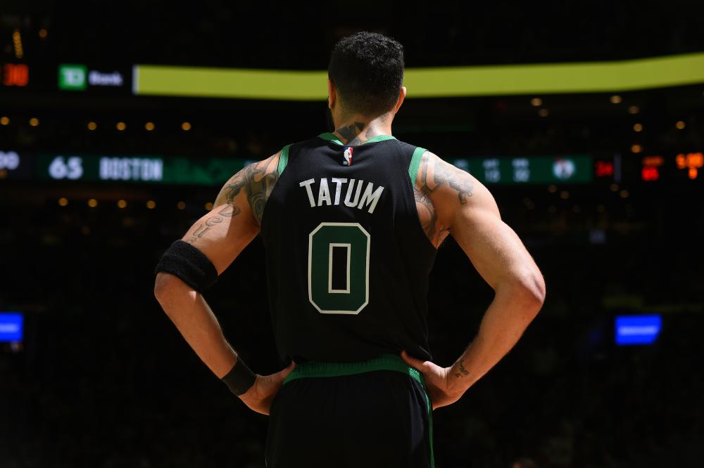 瞬息万变要 瞬息万变要