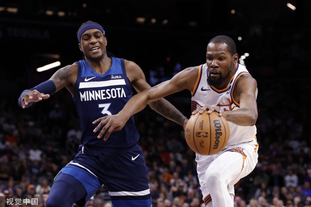 竞争与挑战 竞争与挑战