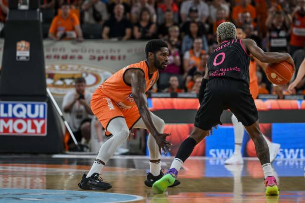 因其稳定的 因其稳定的