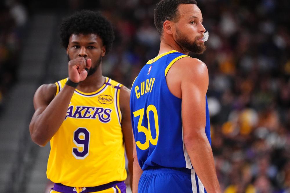 此番顺利加 此番顺利加