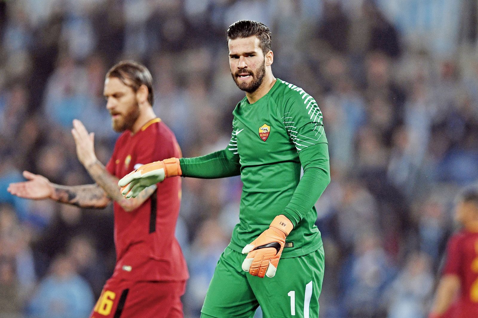 构也在优化 构也在优化