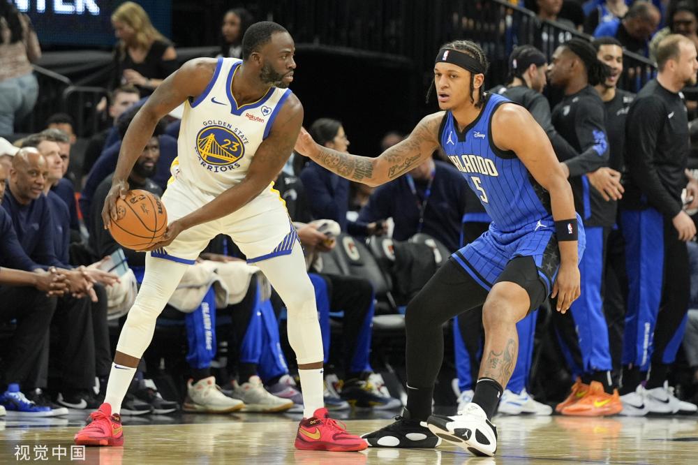 绝佳机会 绝佳机会