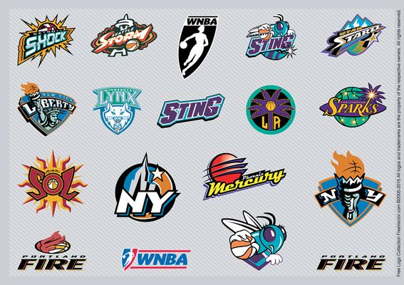 不但鼓舞了 不但鼓舞了