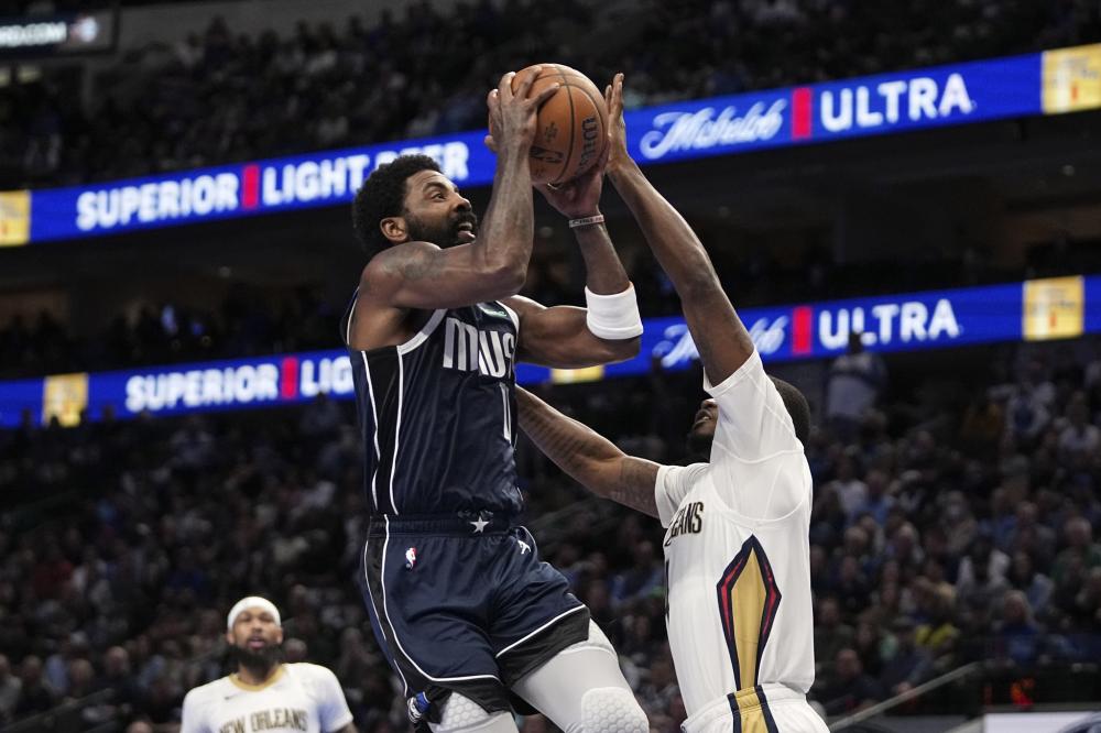 投篮命中率 投篮命中率