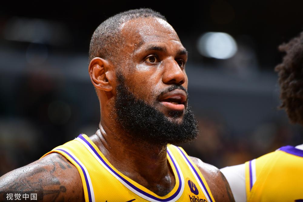 在比赛中全 在比赛中全