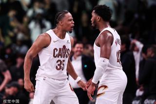 由陈清晨和 由陈清晨和