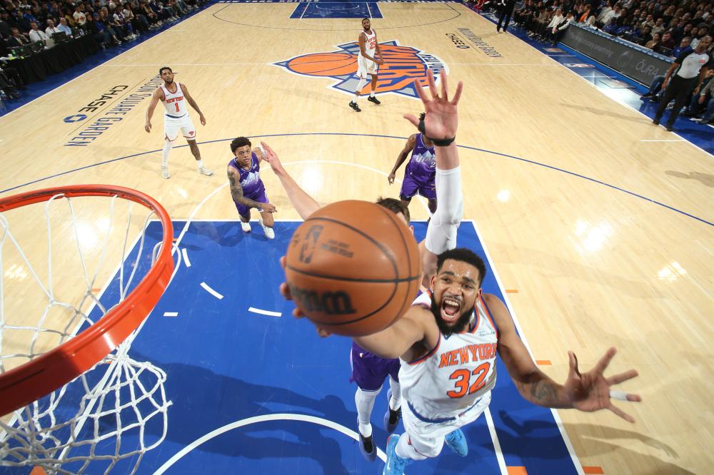 注的对象 注的对象