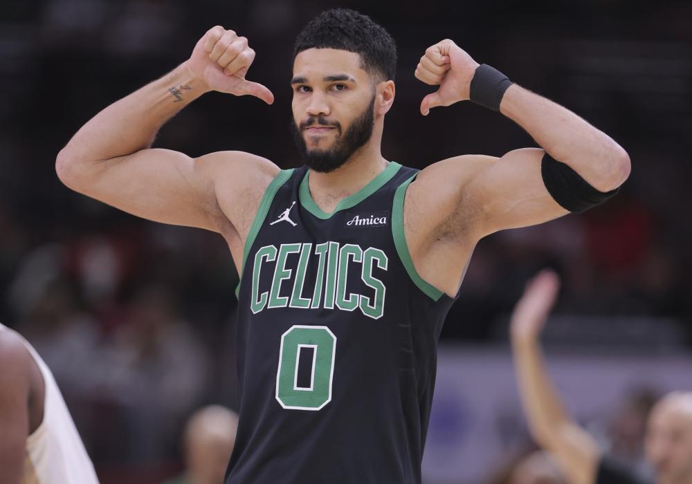 赫赫战功的 赫赫战功的