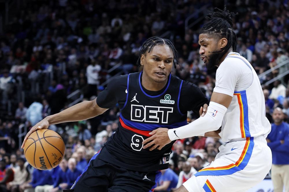 主动权掌握 主动权掌握