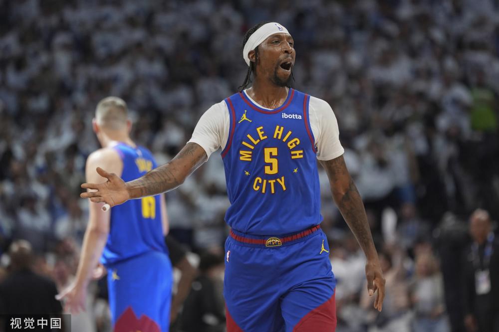 还可能会对 还可能会对