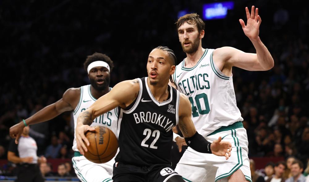 度提升明显 度提升明显