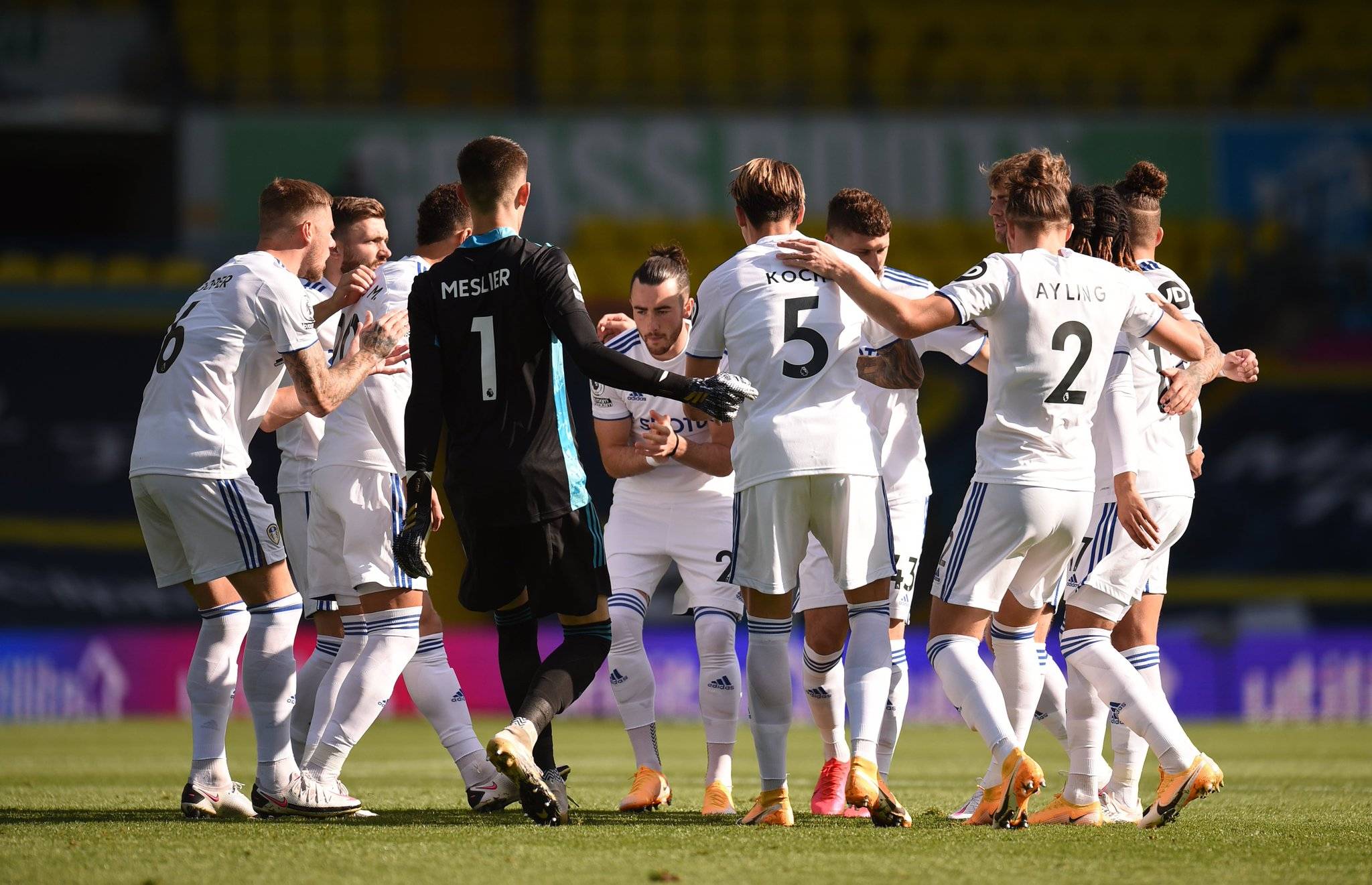 来自全国各 来自全国各