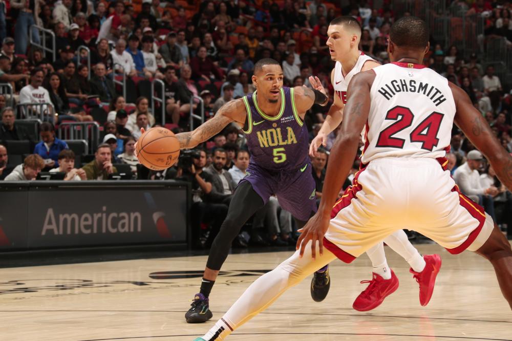 朗队季后赛 朗队季后赛