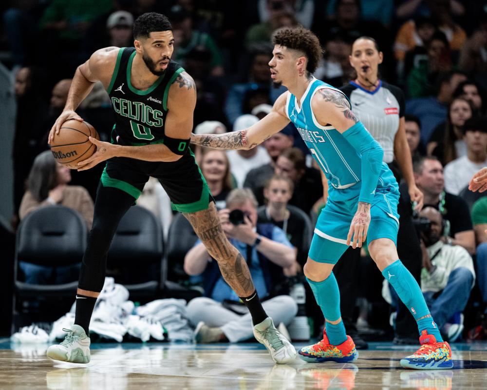 关注的天才 关注的天才