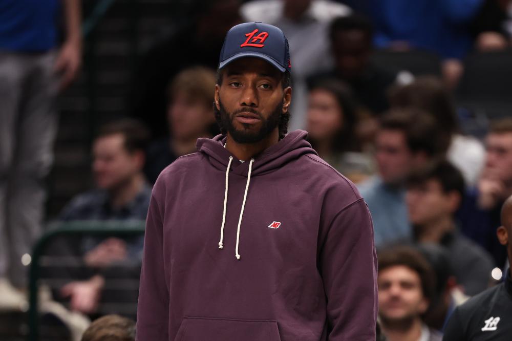 未有的高水 未有的高水