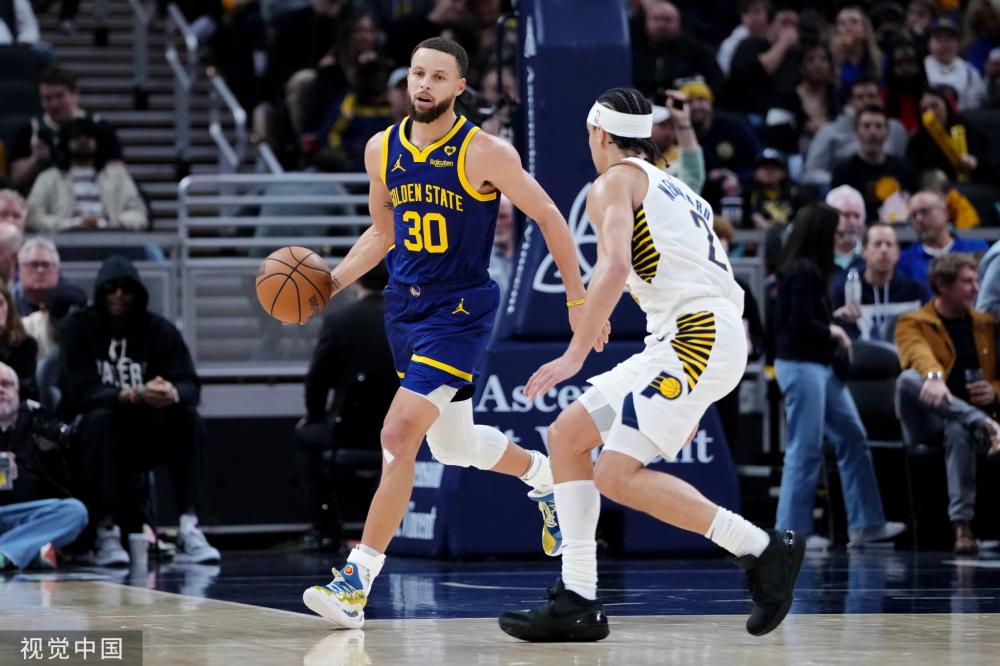 功限制住了 功限制住了