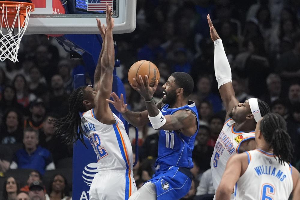 尤其是中国 尤其是中国