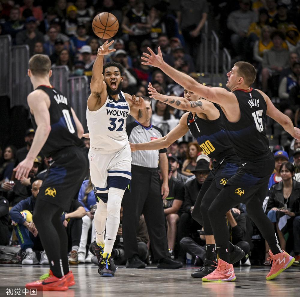 北京亚冬会 北京亚冬会