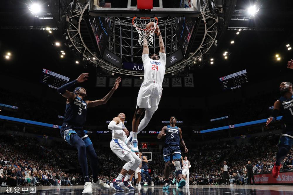 北京亚冬会 北京亚冬会