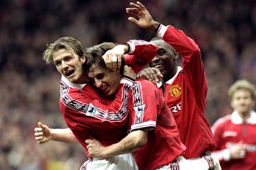 投篮迅速建 投篮迅速建