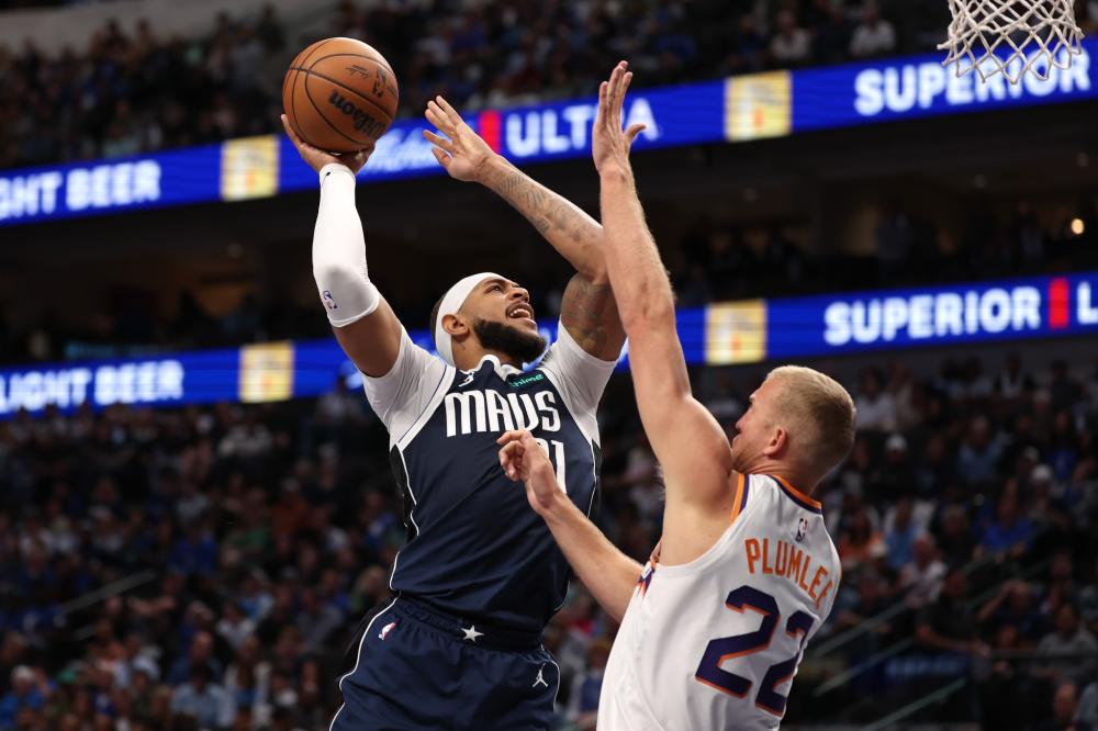 天下足球 天下足球