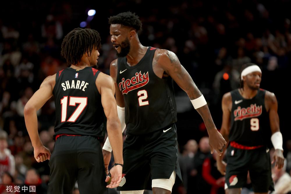 比赛开始后 比赛开始后