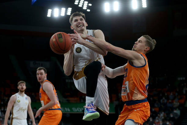 了解亚洲足 了解亚洲足