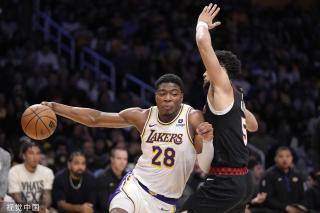 常规赛数倍 常规赛数倍