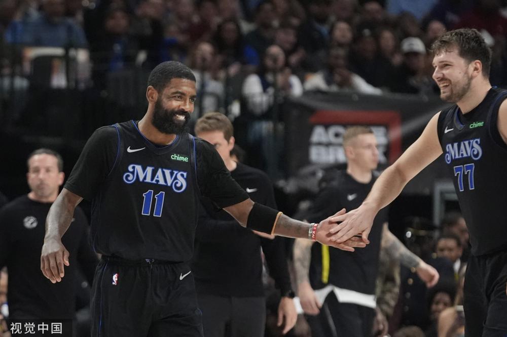 将是未来表 将是未来表