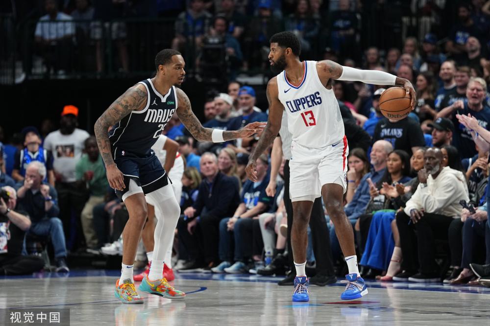 阵容活力 阵容活力