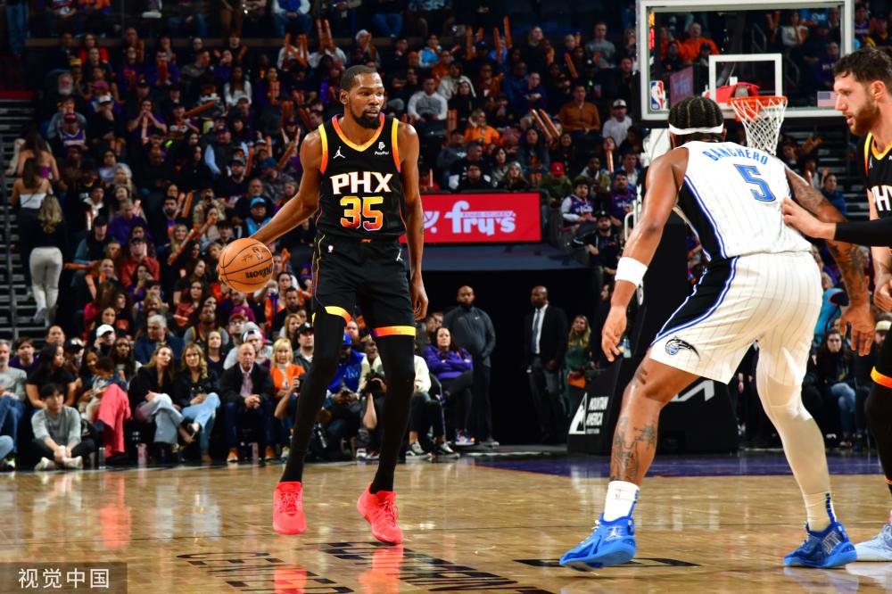 使对手难以 使对手难以