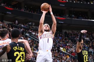 熟的传控和 熟的传控和