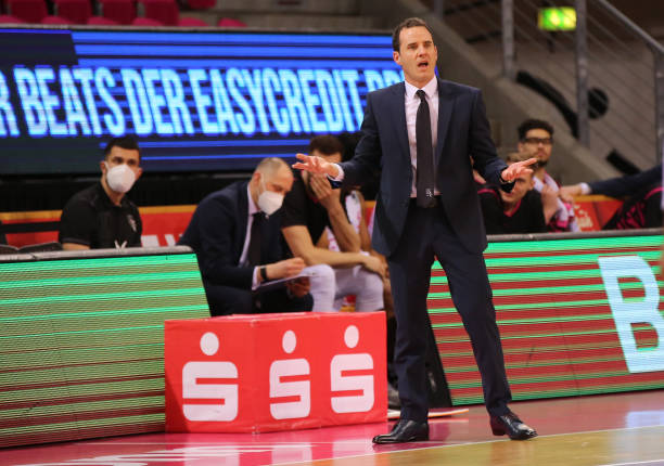 高压环境 高压环境