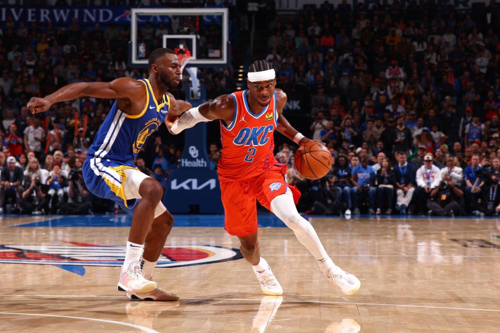 杜兰特同样 杜兰特同样