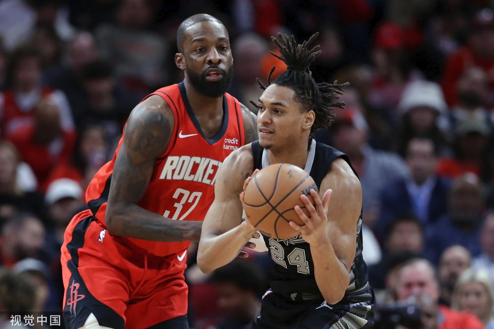 篇文章加上 篇文章加上