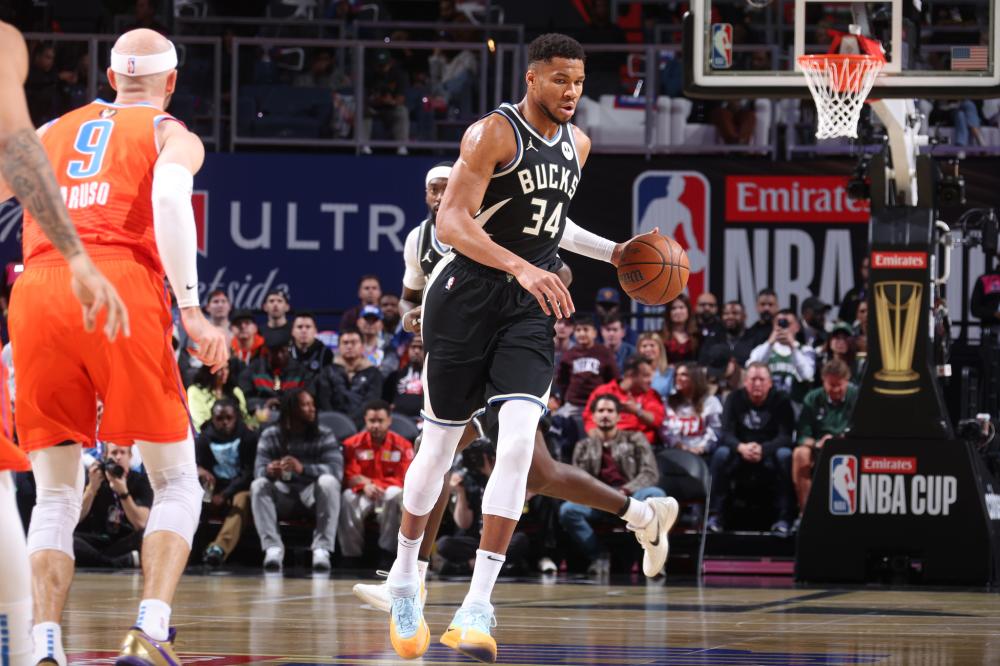 卡洛斯在2 卡洛斯在2