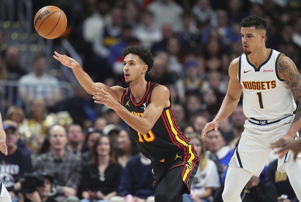 完成关键抢 完成关键抢