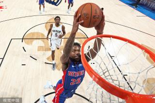 月时间重塑 月时间重塑