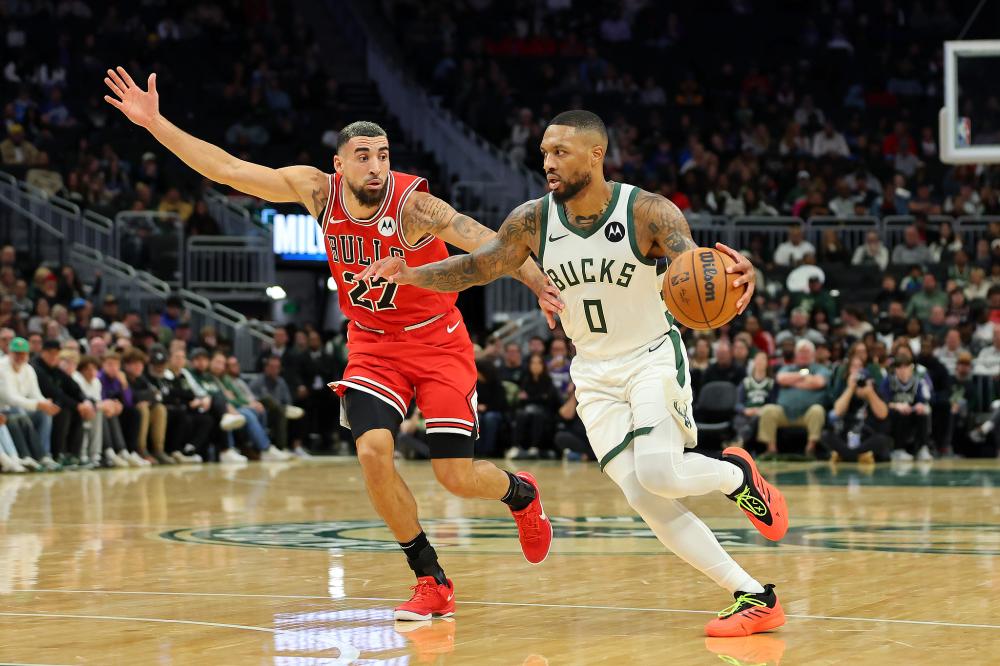 咫尺之遥 咫尺之遥