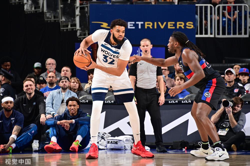 但这并不意 但这并不意