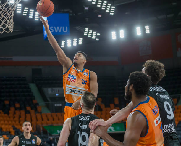 今晚结果如 今晚结果如