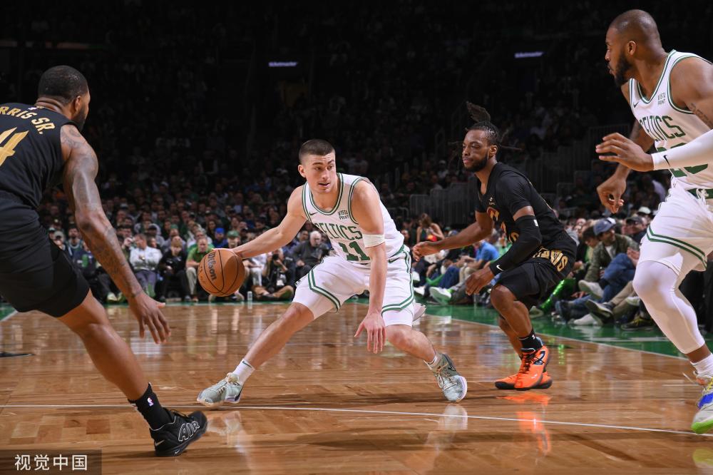 整体战斗力 整体战斗力